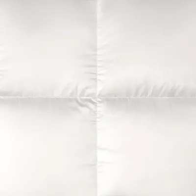 Duvet SOVEREIGN 