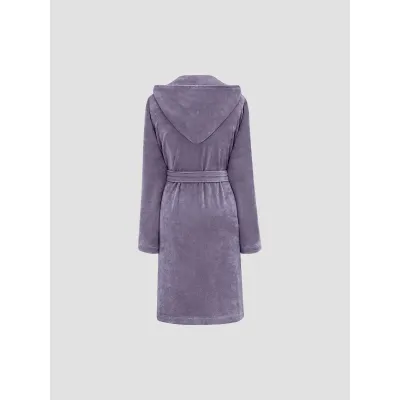 Bathrobe TALIA