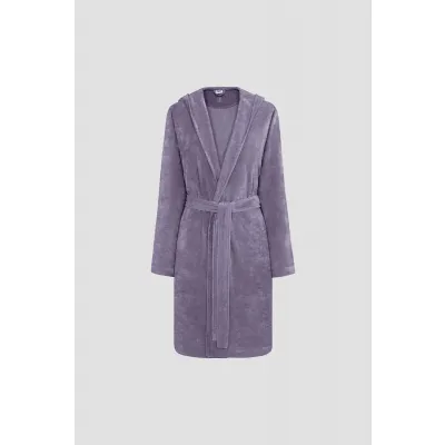 Bathrobe TALIA