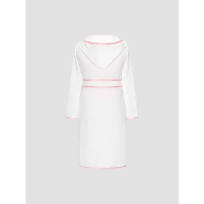Kids bathrobe TRACY
