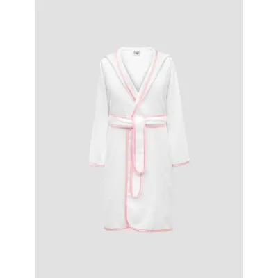 Kids bathrobe TRACY