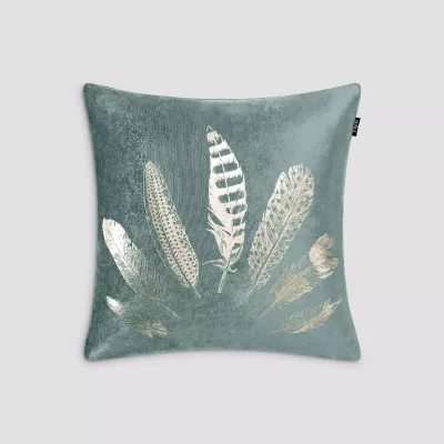 Decorative pillow VALERO    