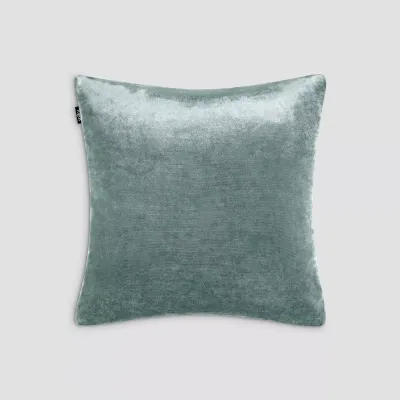 Decorative pillow VALERO    
