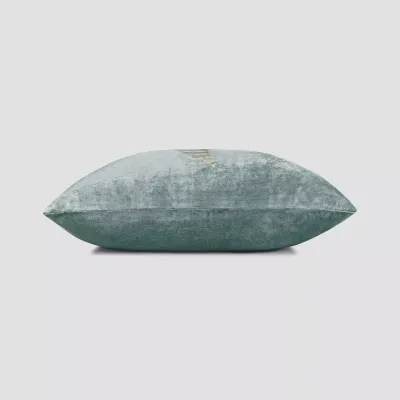 Decorative pillow VALERO    