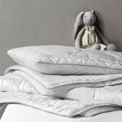 Kids duvet VIENTO