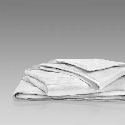 Kids duvet VIENTO