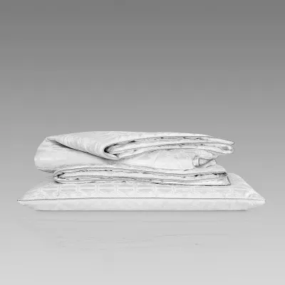 Kids duvet VIENTO