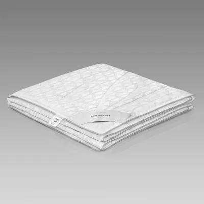 Kids duvet VIENTO