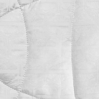 Kids duvet VIENTO