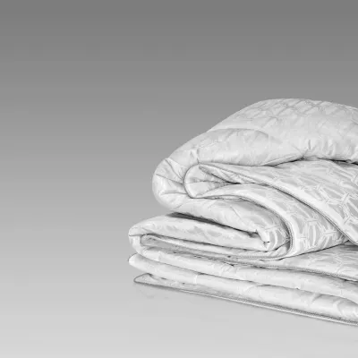 Duvet VIENTO     