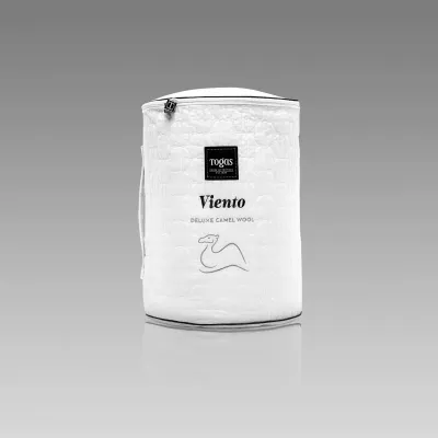 Duvet VIENTO     