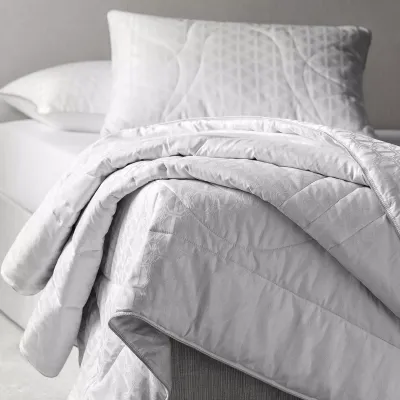 Duvet VIENTO     