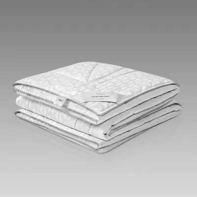 Duvet VIENTO     