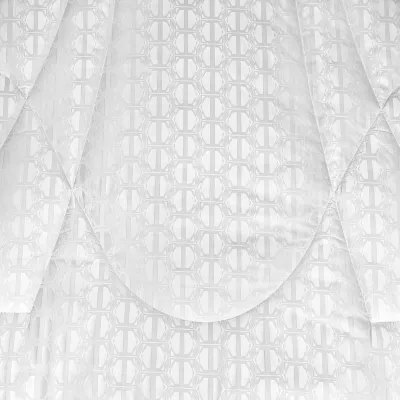 Duvet VIENTO     