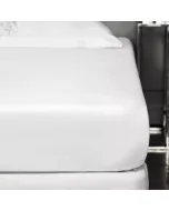 Sheet AMARIS
