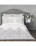Duvet cover AMARIS 