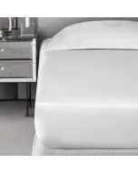Sheet ANASSA   