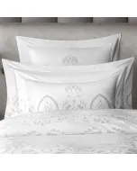 Pillowcase ANASSA
