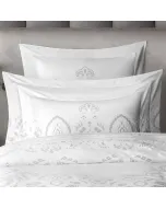Pillowcase set ANASSA  