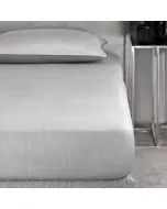 Sheet ANTHRACITE