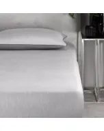 Sheet ANTHRACITE