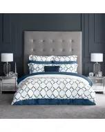 Duvet cover ARLANCH