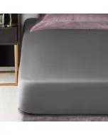 Sheet ASHTON   