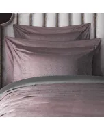 Pillowcase set ASHTON  