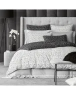 Bed linen set BAKER 