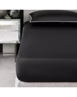 Sheet CLARITY   