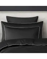 Pillowcase set CLARITY   