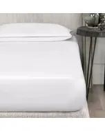 Sheet CLARITY