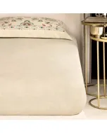 Sheet DUPRE   