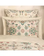 Pillowcase set DUPRE  