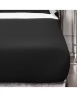 Sheet EDEN   