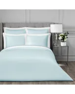 Duvet cover EDEN  