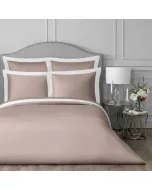 Duvet cover EDEN