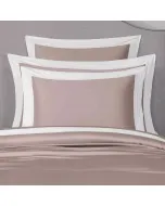 Pillowcase set EDEN