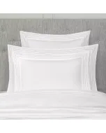 Pillowcase EDEN 