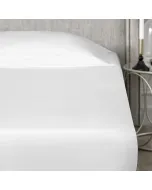 Sheet EDEN