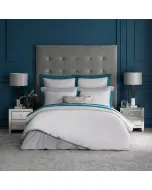 Bed linen set EDEN
