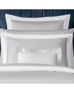 Pillowcase set EDEN