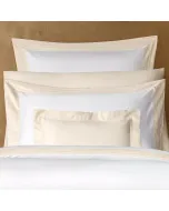 Pillowcase set EDEN 