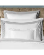 Pillowcase set EDEN  