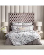 Duvet cover EMIEL
