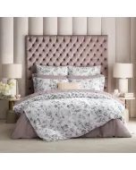 Bed linen set EMIEL