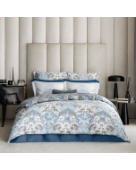 Duvet cover ERICO