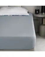 Sheet ERIKO