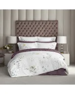 Bed linen set FLEUR
