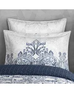 Pillowcase set FLEVLAND